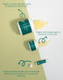 Cancer care package box for body care | Amidira | Chemo Care Package | | Lip Balm | Body Scrub | Body Cream | For Him or Her